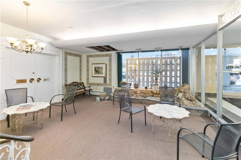 604-87 St George Street Property Photo 31