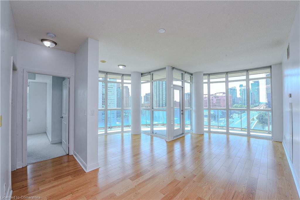 1206-70 Absolute Avenue Property Photo 6