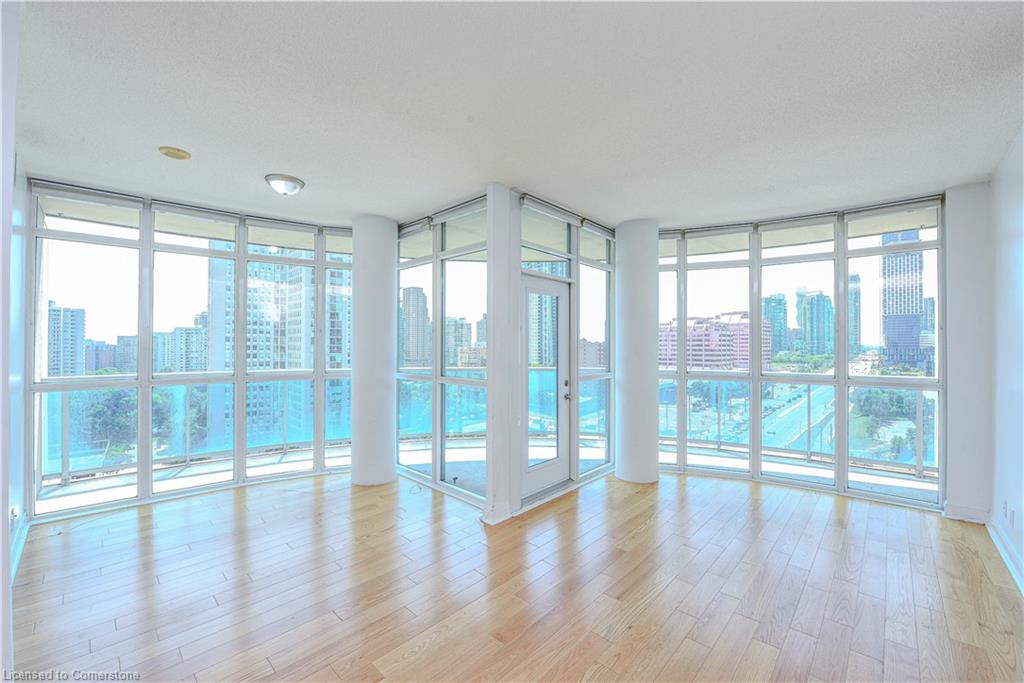 1206-70 Absolute Avenue Property Photo 8