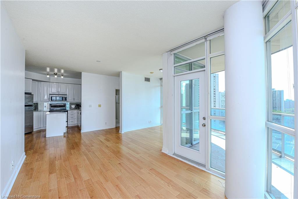 1206-70 Absolute Avenue Property Photo 10