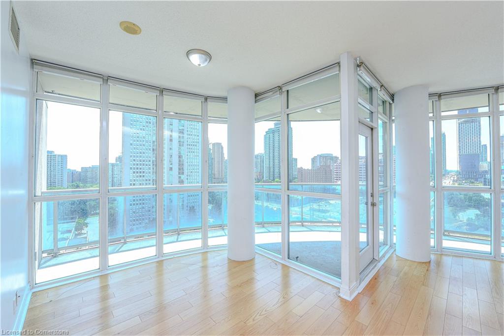 1206-70 Absolute Avenue Property Photo 11