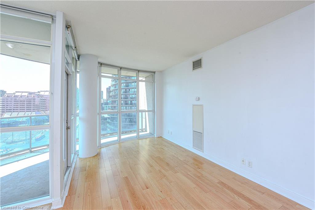 1206-70 Absolute Avenue Property Photo 12