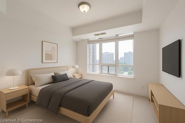 1206-70 Absolute Avenue Property Photo 15