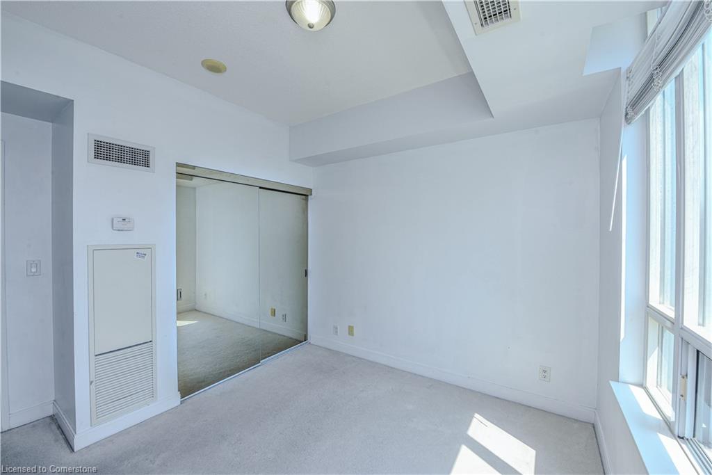 1206-70 Absolute Avenue Property Photo 16