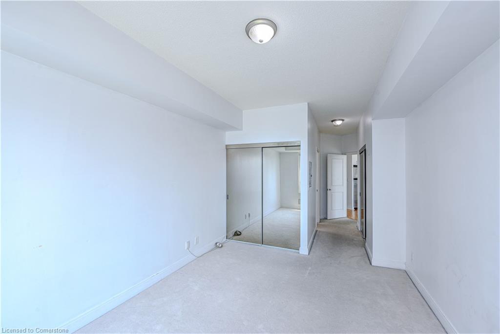 1206-70 Absolute Avenue Property Photo 19