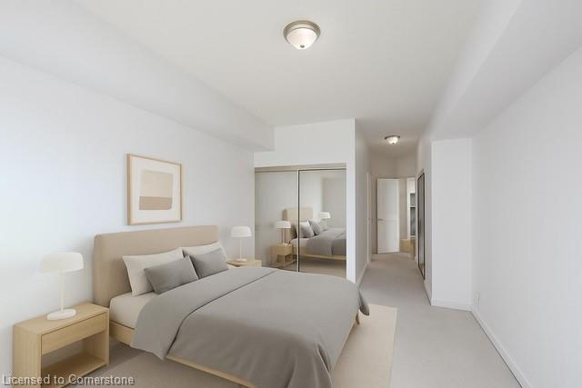 1206-70 Absolute Avenue Property Photo 20