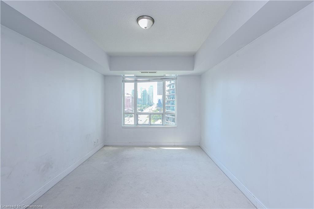 1206-70 Absolute Avenue Property Photo 21