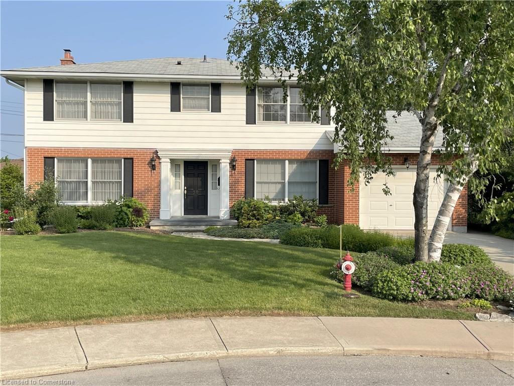 30 Lanscott Place Property Photo 1