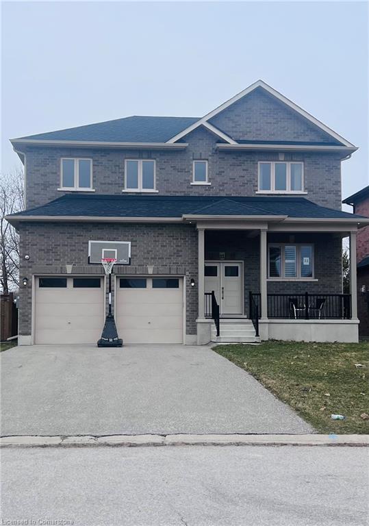 11 Peterson Street Property Photo 2