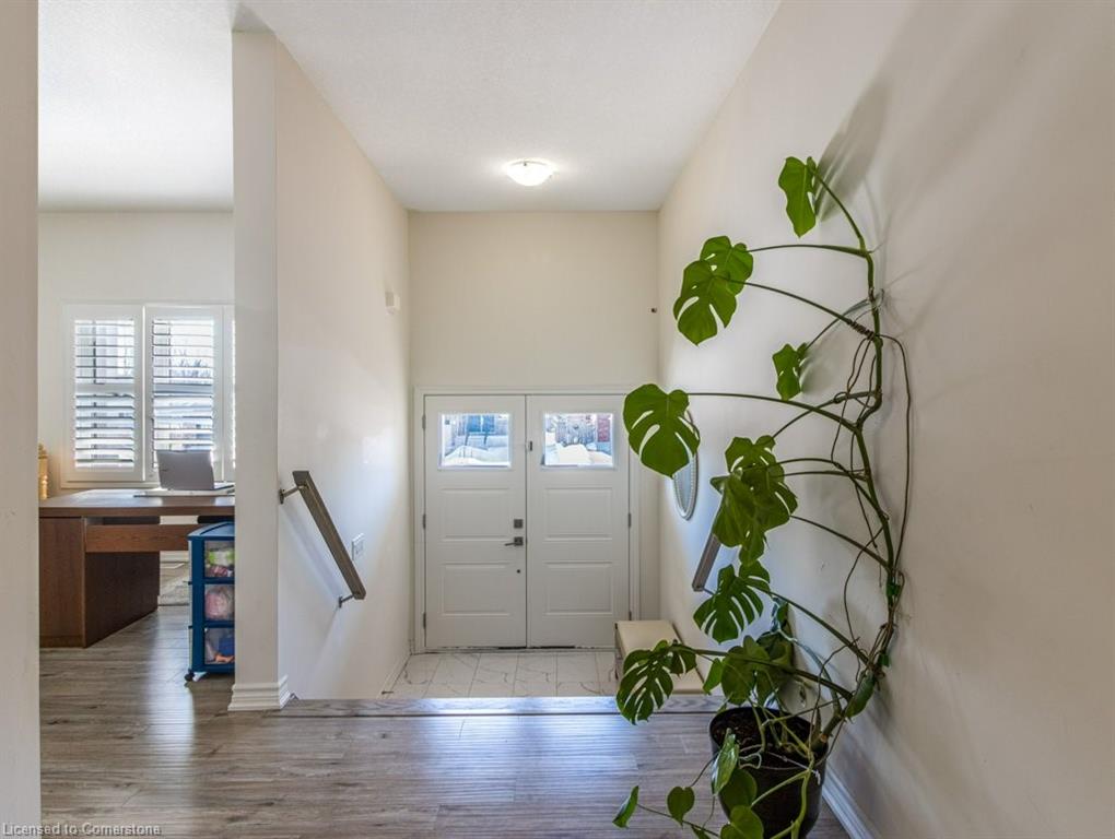 11 Peterson Street Property Photo 3