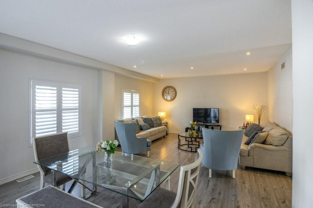 11 Peterson Street Property Photo 4