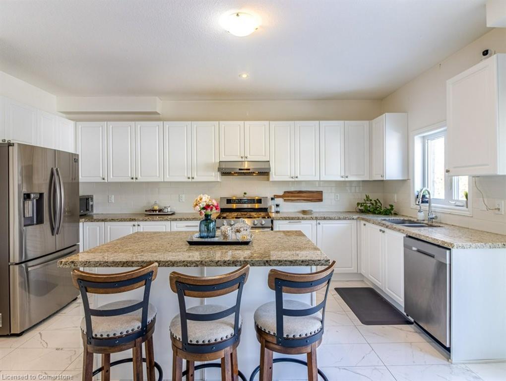 11 Peterson Street Property Photo 5