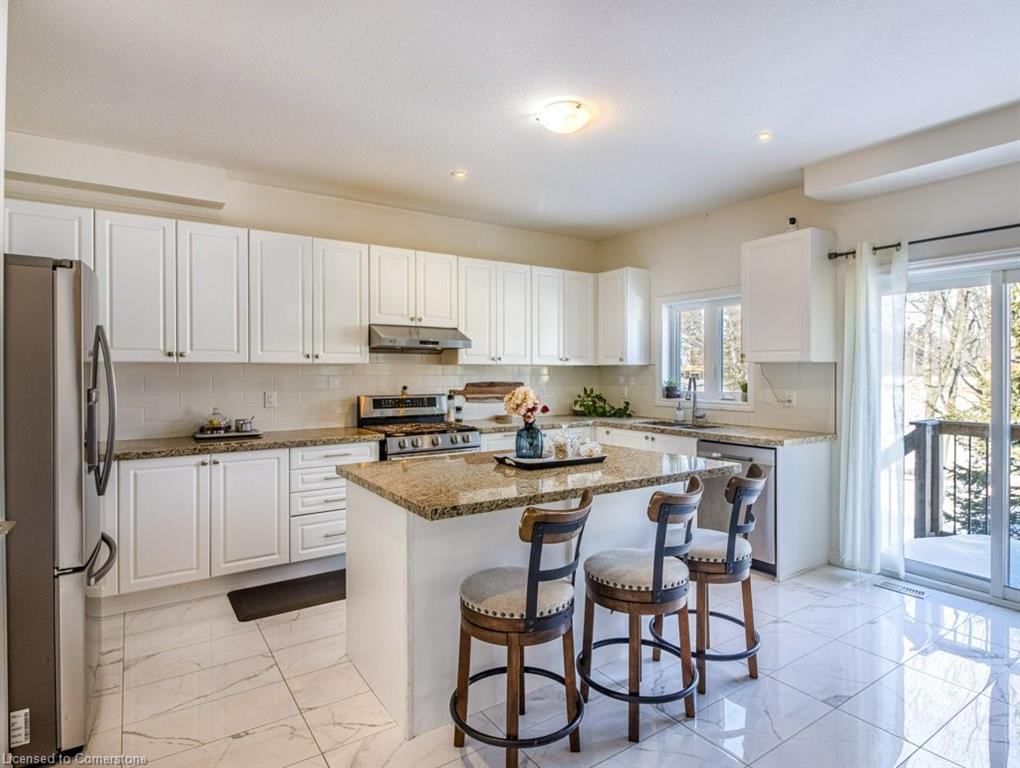 11 Peterson Street Property Photo 6