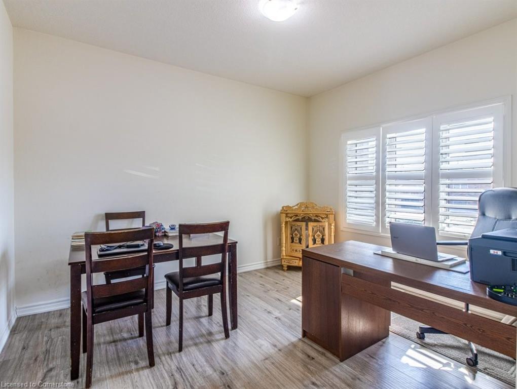 11 Peterson Street Property Photo 8