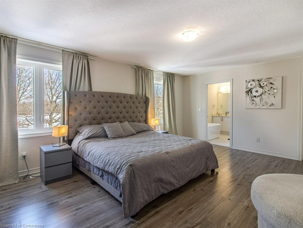 11 Peterson Street Property Photo 11