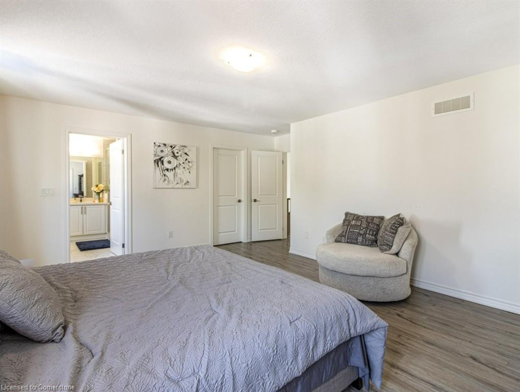 11 Peterson Street Property Photo 12