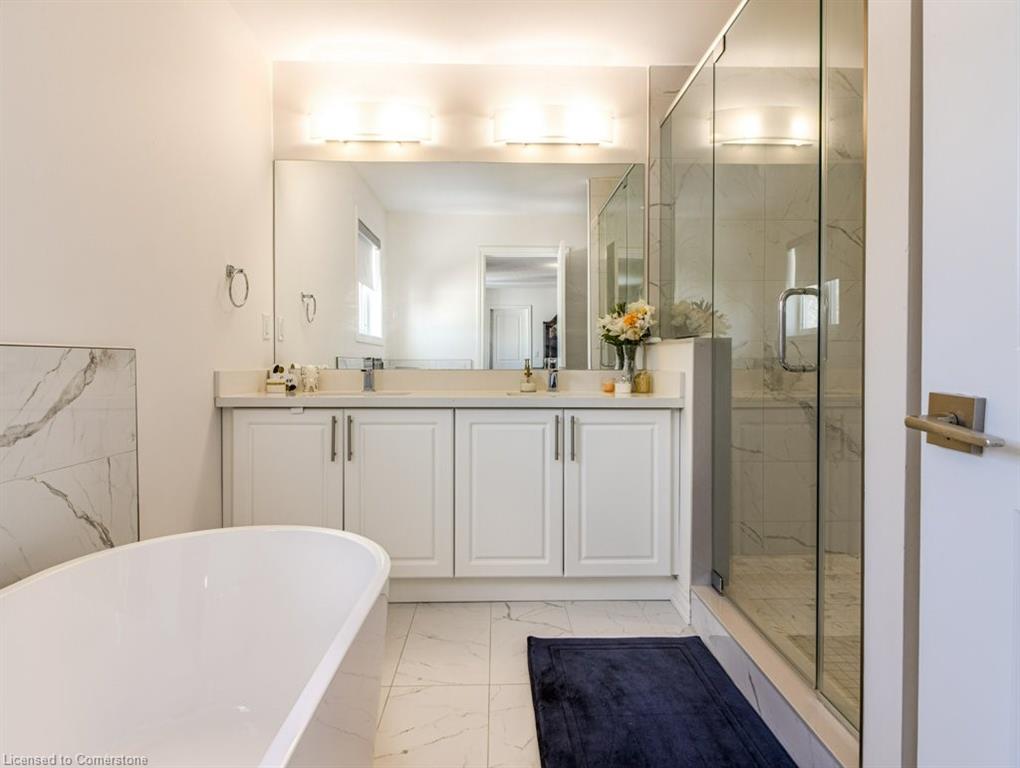 11 Peterson Street Property Photo 13