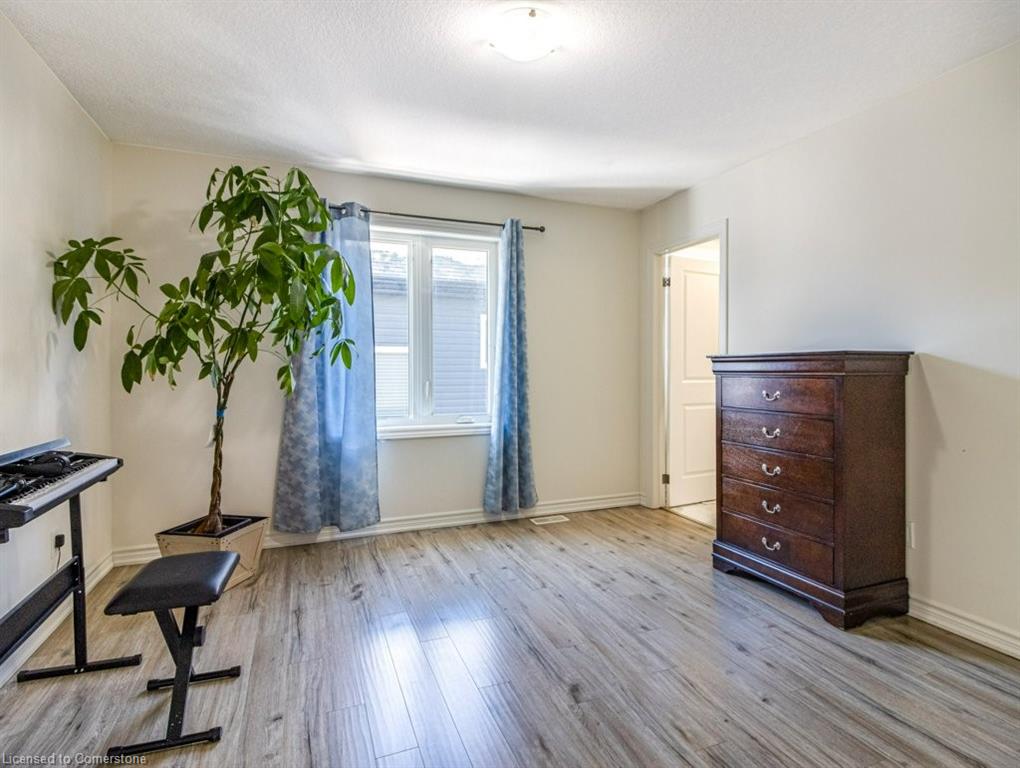 11 Peterson Street Property Photo 14