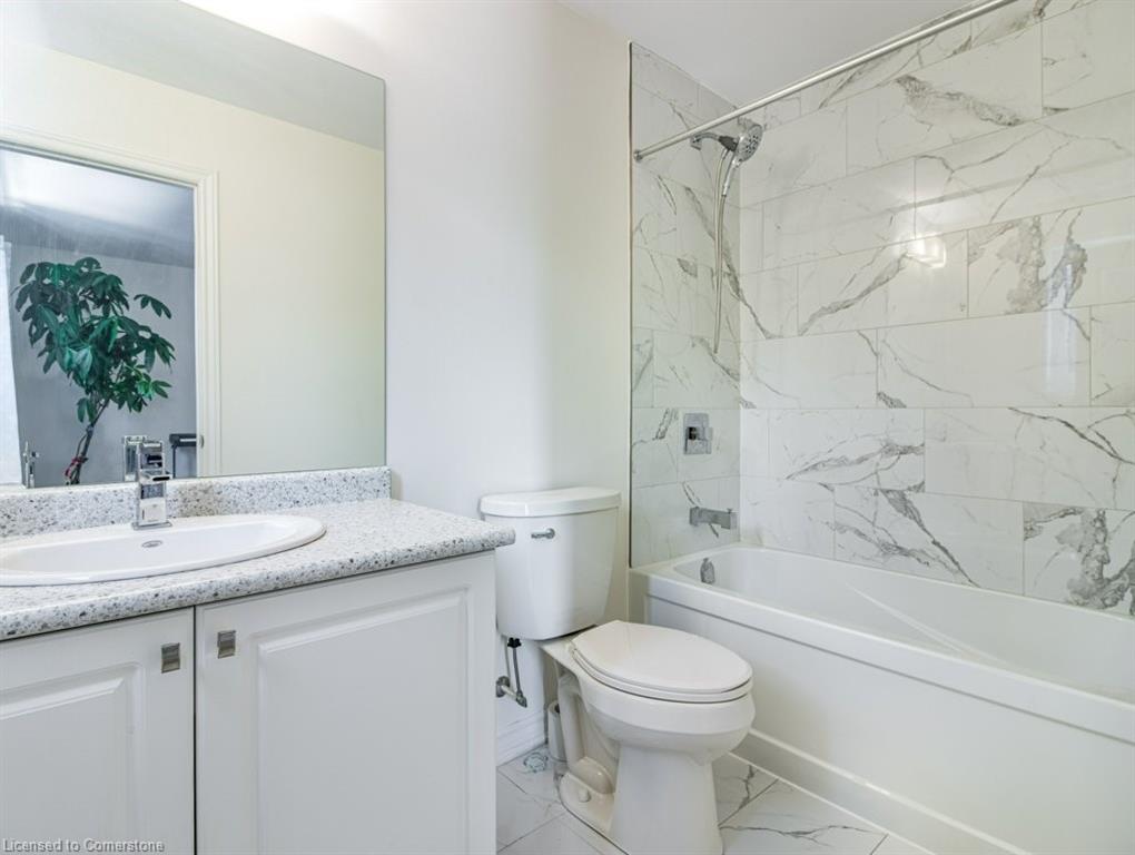 11 Peterson Street Property Photo 15