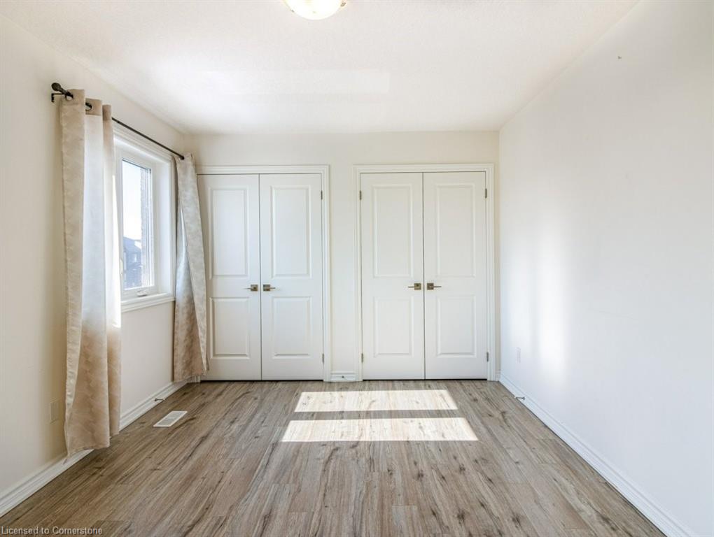 11 Peterson Street Property Photo 16