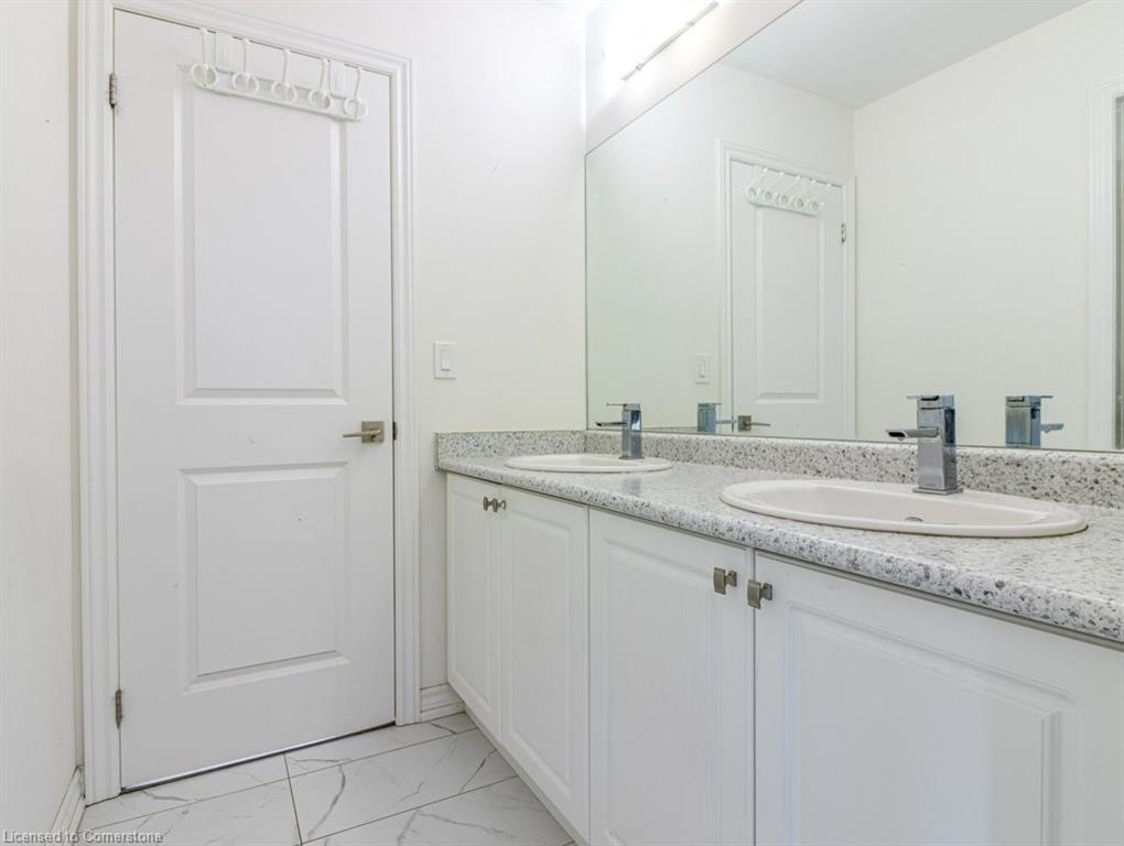 11 Peterson Street Property Photo 17