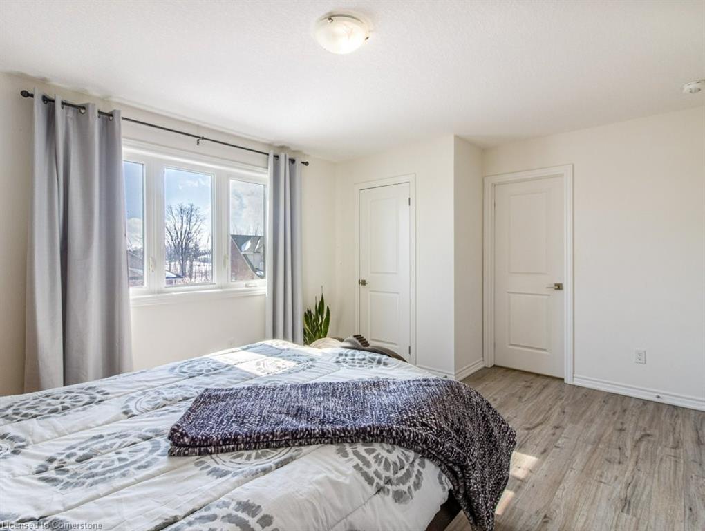 11 Peterson Street Property Photo 18