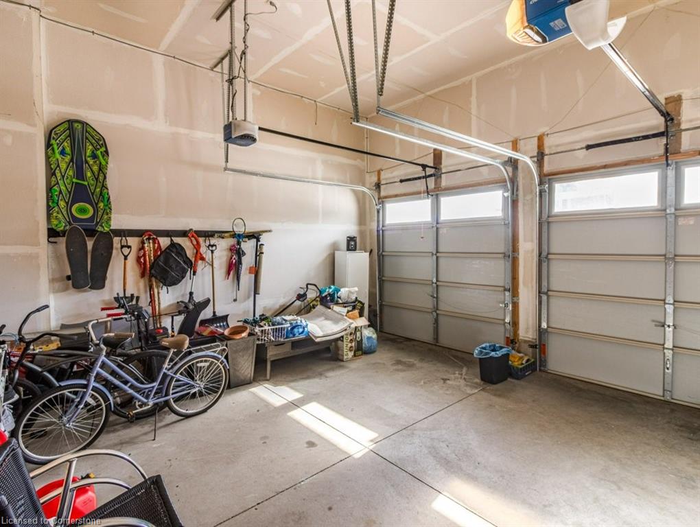 11 Peterson Street Property Photo 19