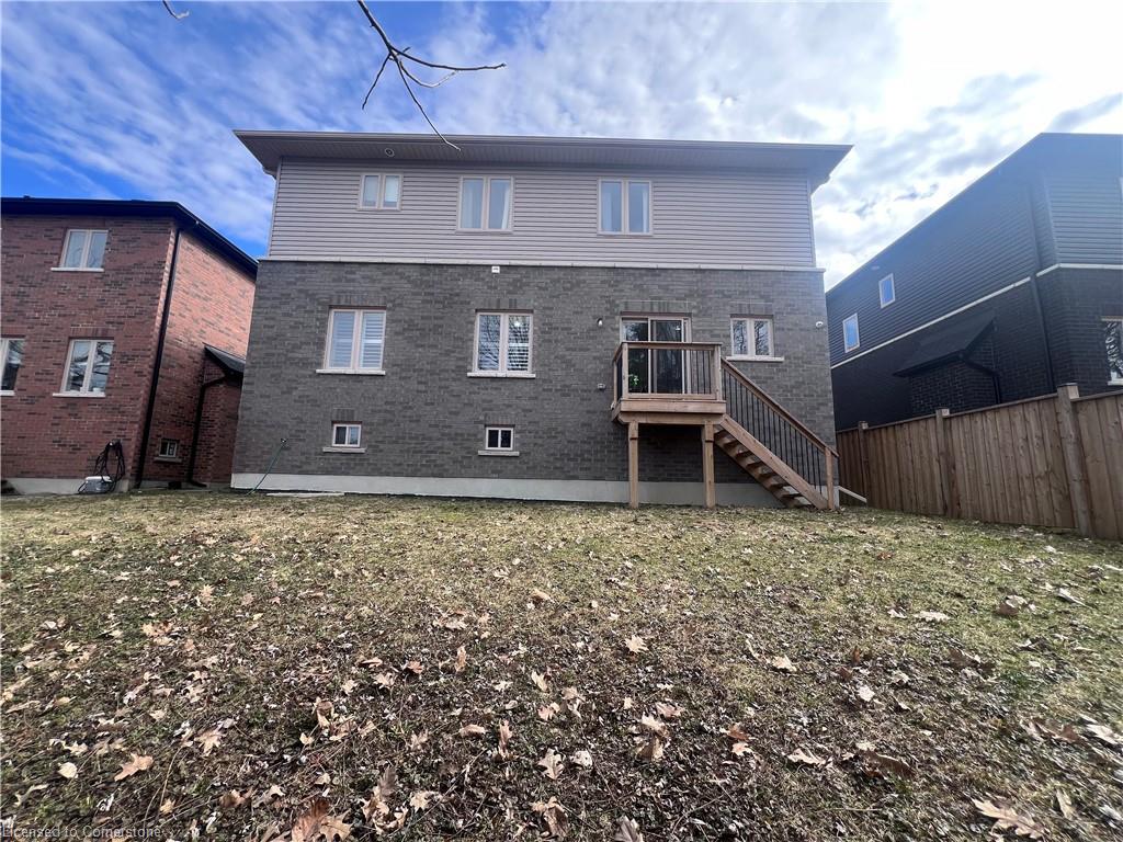 11 Peterson Street Property Photo 20