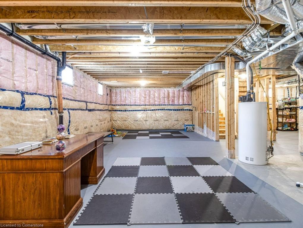 11 Peterson Street Property Photo 23