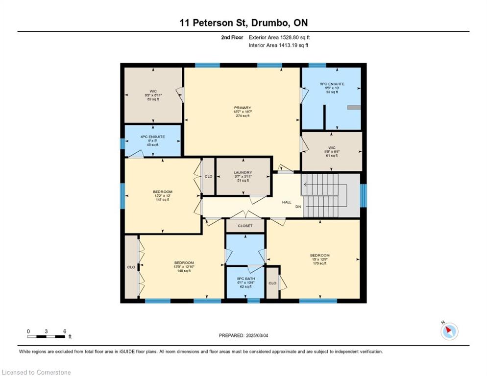 11 Peterson Street Property Photo 25
