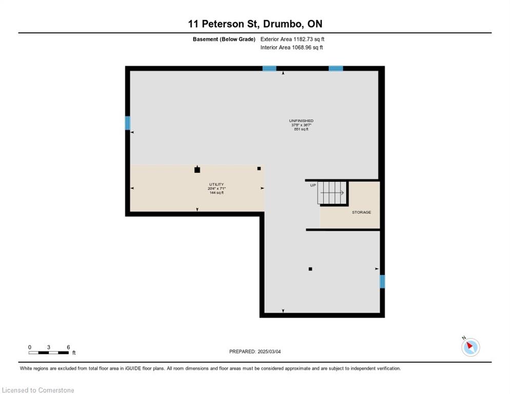11 Peterson Street Property Photo 26