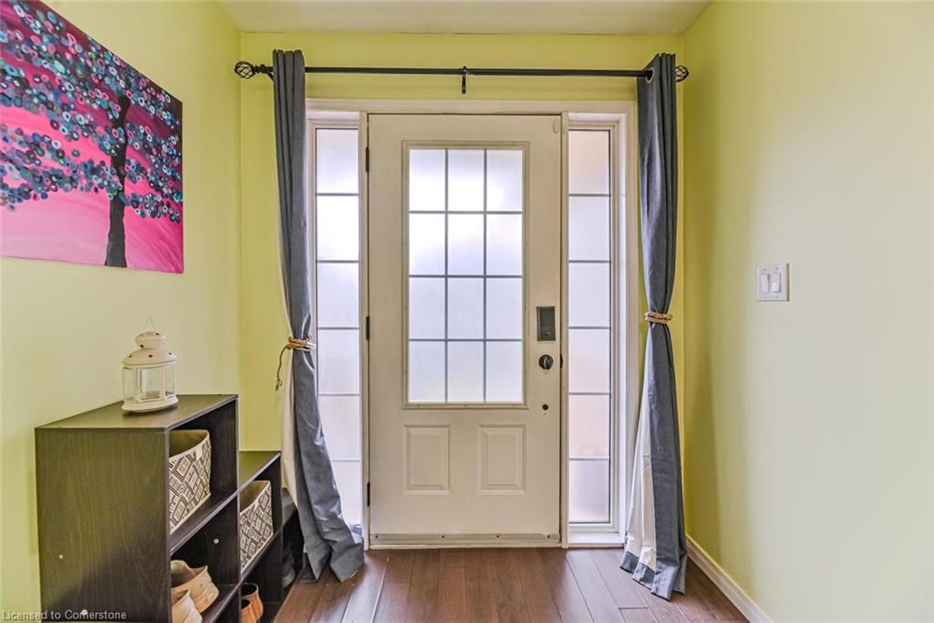 31-110 Activa Avenue Property Photo 4