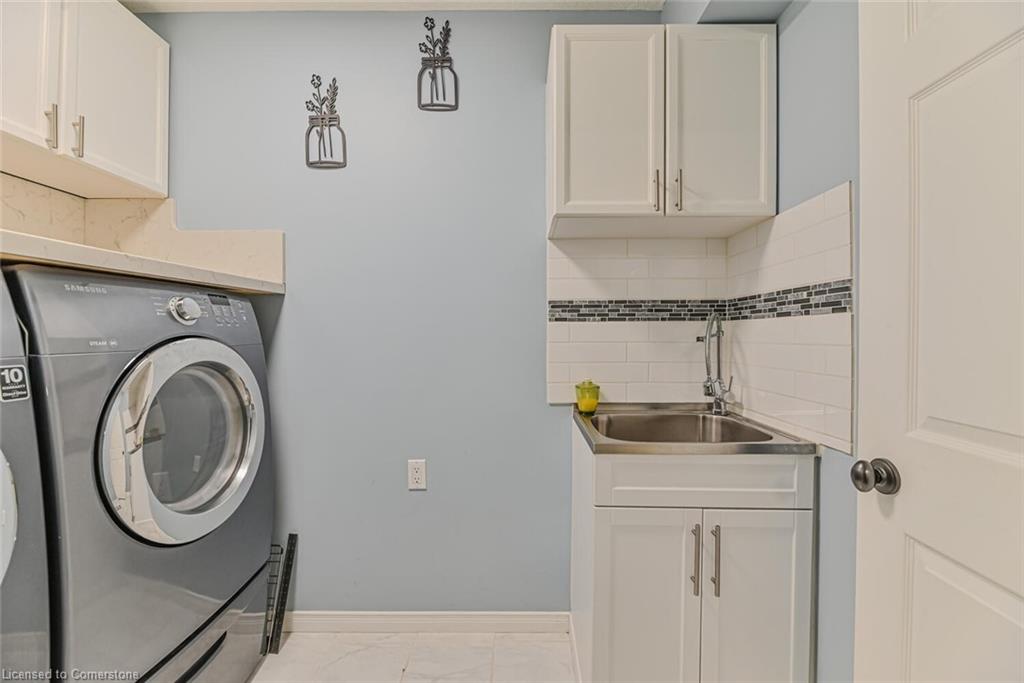 31-110 Activa Avenue Property Photo 7