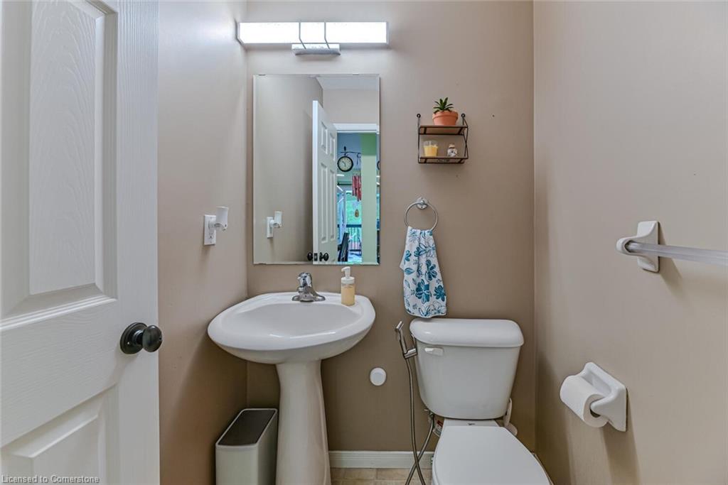 31-110 Activa Avenue Property Photo 8