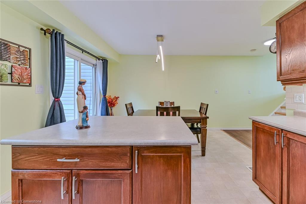 31-110 Activa Avenue Property Photo 11