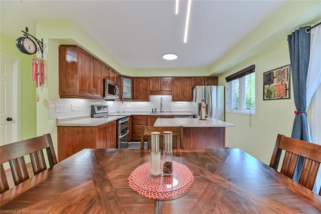 31-110 Activa Avenue Property Photo 12