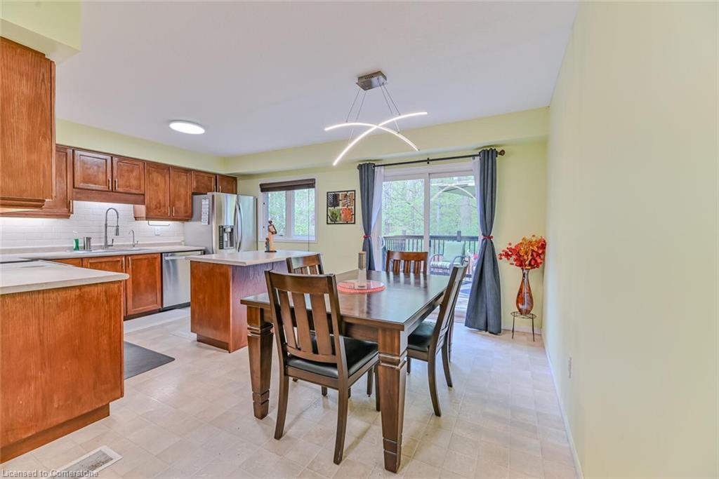 31-110 Activa Avenue Property Photo 14
