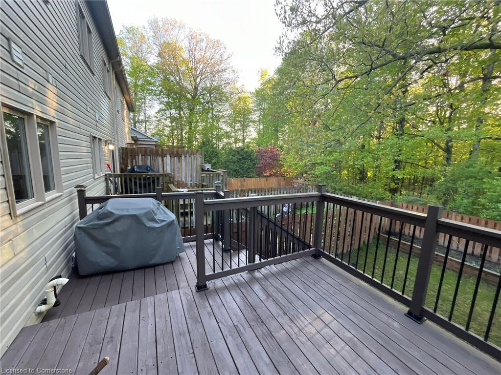 31-110 Activa Avenue Property Photo 19