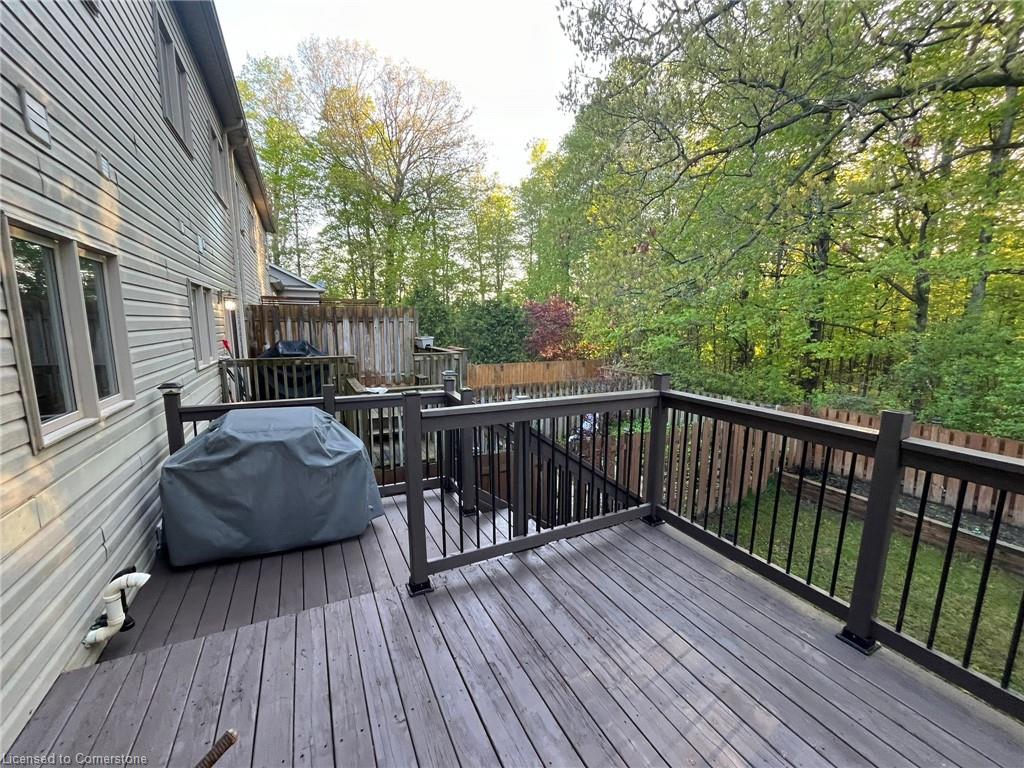31-110 Activa Avenue Property Photo 20