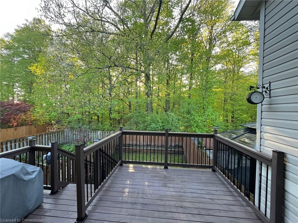 31-110 Activa Avenue Property Photo 21