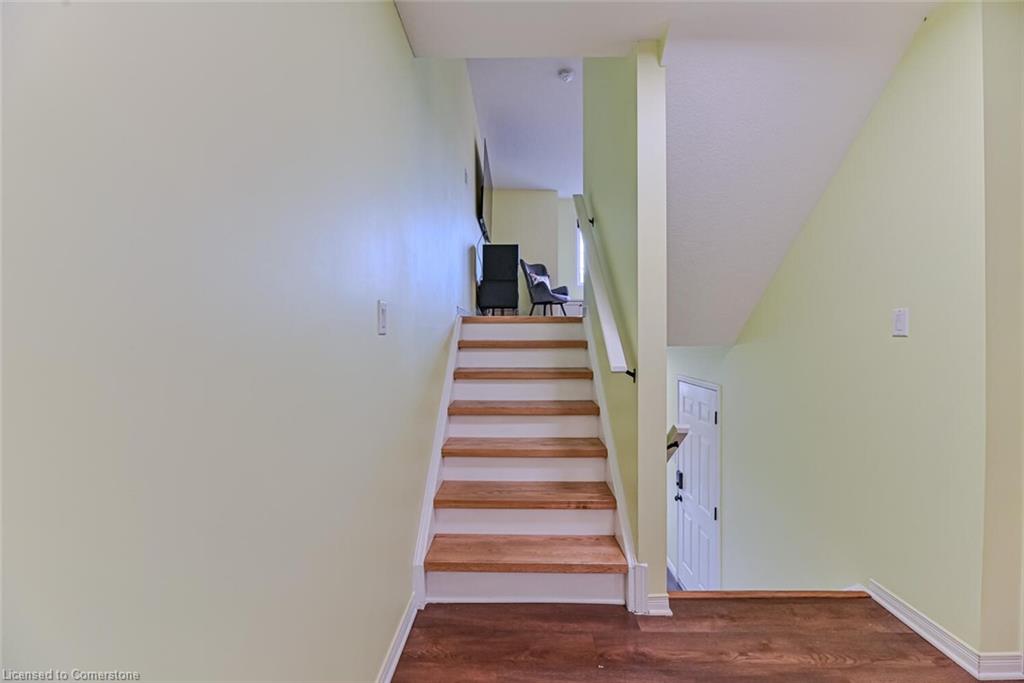 31-110 Activa Avenue Property Photo 23