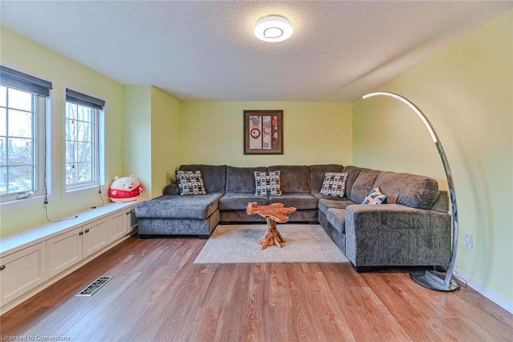 31-110 Activa Avenue Property Photo 25