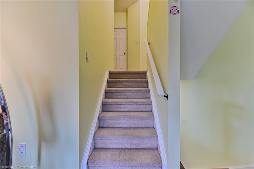 31-110 Activa Avenue Property Photo 26