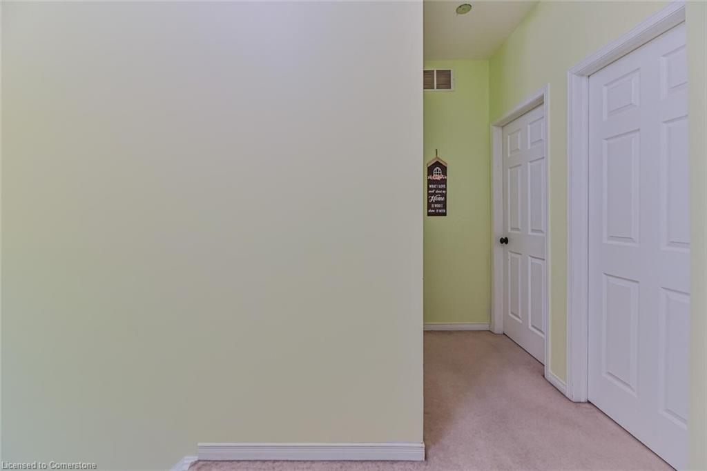 31-110 Activa Avenue Property Photo 27