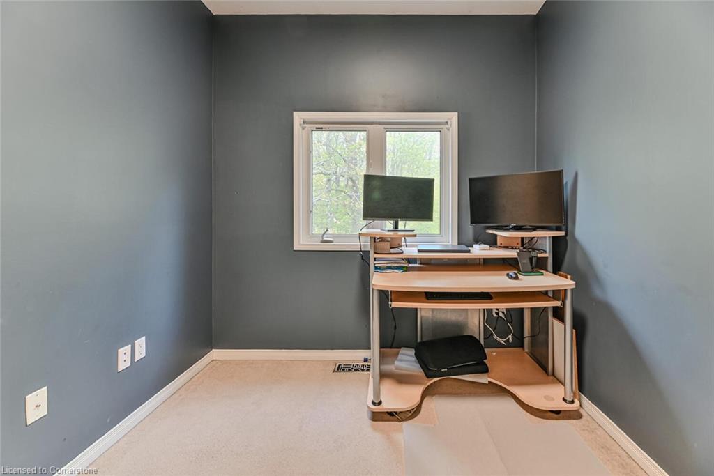 31-110 Activa Avenue Property Photo 28