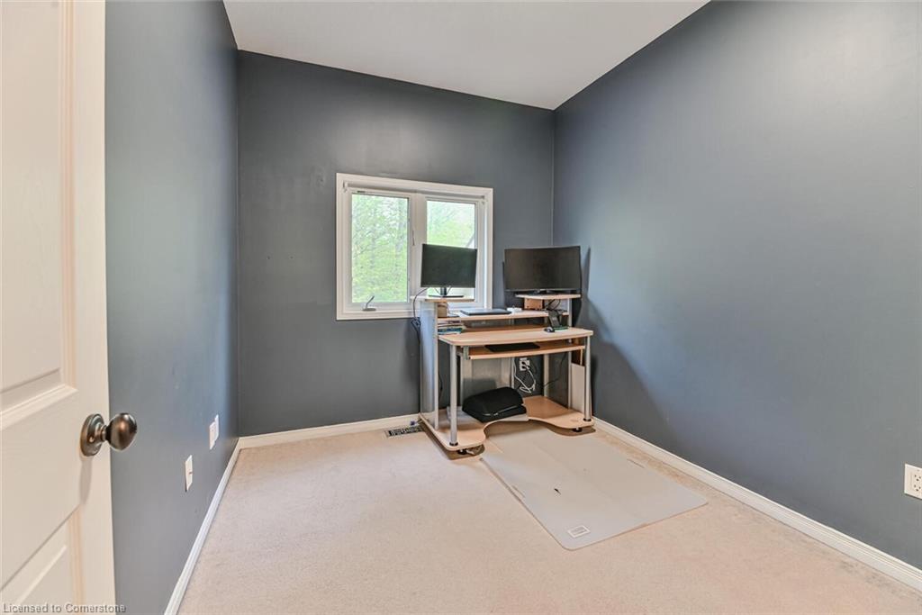 31-110 Activa Avenue Property Photo 29