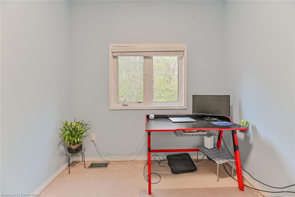 31-110 Activa Avenue Property Photo 30