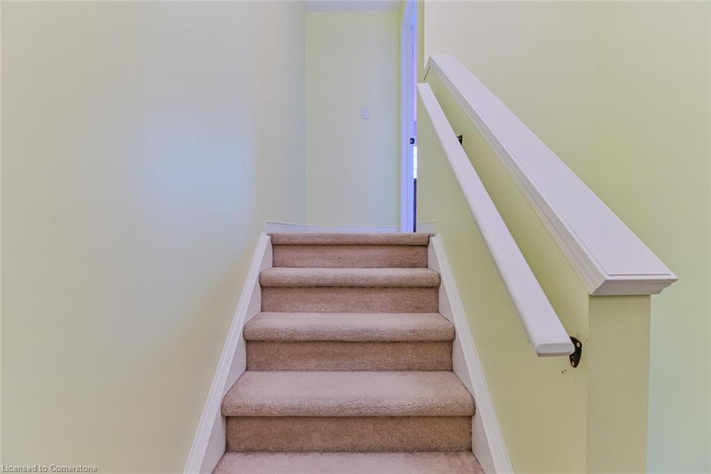 31-110 Activa Avenue Property Photo 34