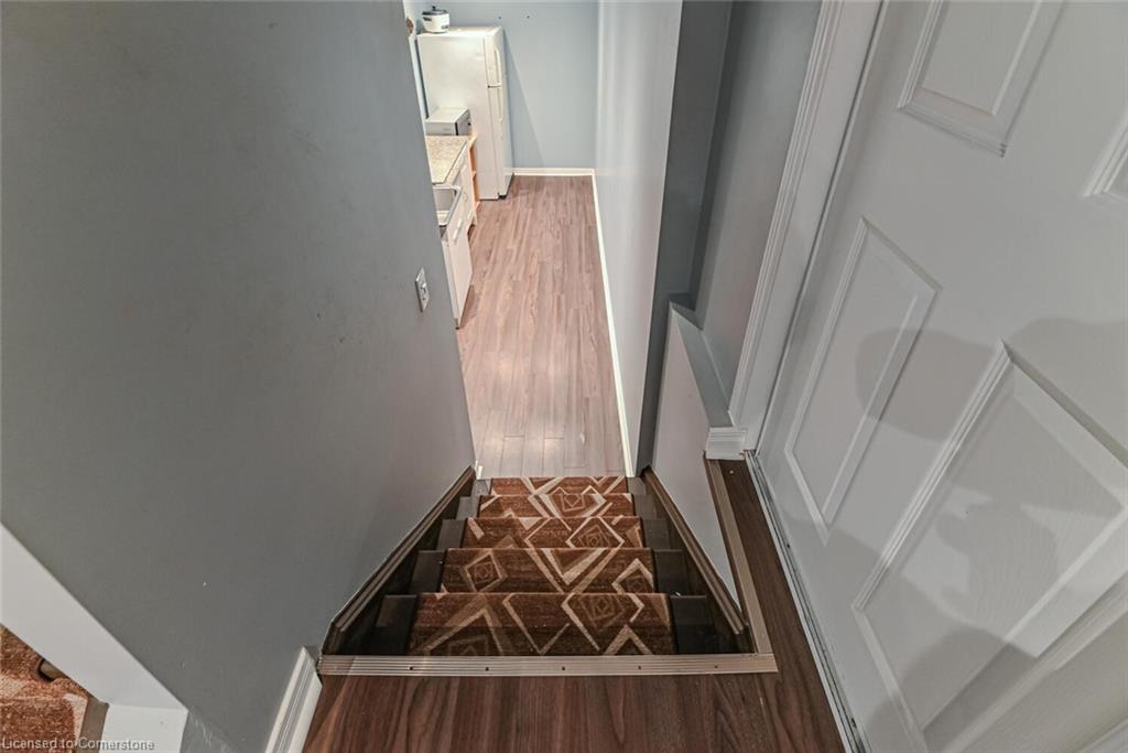 31-110 Activa Avenue Property Photo 37