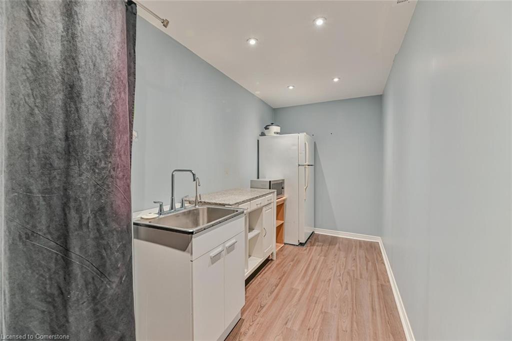 31-110 Activa Avenue Property Photo 40